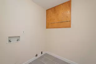 4034 Burning Tree Ln, Augusta, GA 30906 - Photo 20