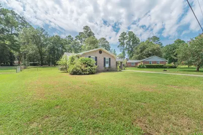 4034 Burning Tree Lane, Augusta, GA 30906 - Photo 2