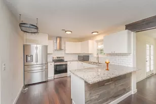4034 Burning Tree Ln, Augusta, GA 30906 - Photo 10