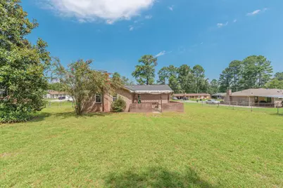 4034 Burning Tree Lane, Augusta, GA 30906 - Photo 38