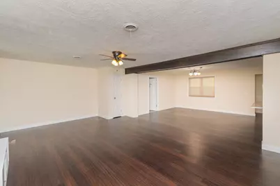 4034 Burning Tree Lane, Augusta, GA 30906 - Photo 18