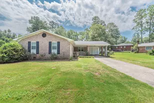 4034 Burning Tree Ln, Augusta, GA 30906 - Photo 4