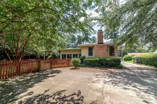 3121 Ramsgate Rd, Augusta, GA 30909 - Photo 56