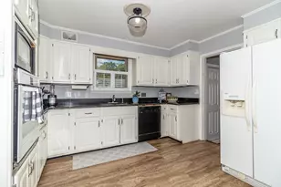 3121 Ramsgate Rd, Augusta, GA 30909 - Photo 18