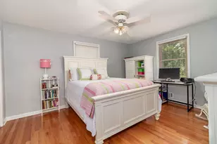 3121 Ramsgate Rd, Augusta, GA 30909 - Photo 36