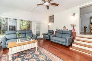 3121 Ramsgate Rd, Augusta, GA 30909 - Photo 24