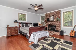 3121 Ramsgate Rd, Augusta, GA 30909 - Photo 30