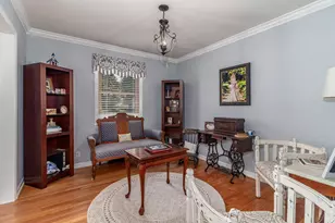 3121 Ramsgate Rd, Augusta, GA 30909 - Photo 12