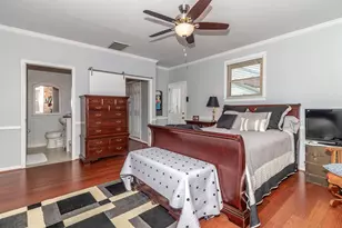 3121 Ramsgate Rd, Augusta, GA 30909 - Photo 28