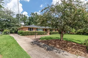3121 Ramsgate Rd, Augusta, GA 30909 - Photo 2