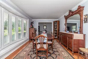 3121 Ramsgate Rd, Augusta, GA 30909 - Photo 8