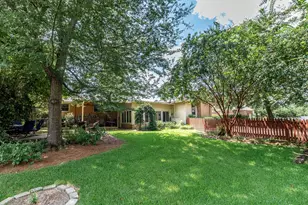 3121 Ramsgate Rd, Augusta, GA 30909 - Photo 46