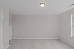 214 Dublin Loop, Grovetown, GA 30813 - Photo 28