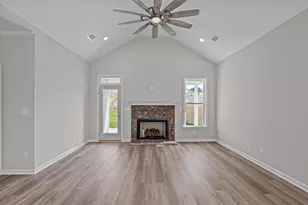 214 Dublin Loop, Grovetown, GA 30813 - Photo 12