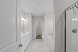 214 Dublin Loop, Grovetown, GA 30813 - Photo 22
