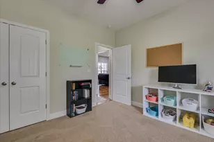 1370 Old Kimbill Trail, Aiken, SC - Photo 28