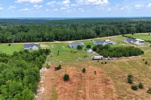 1370 Old Kimbill Trail, Aiken, SC - Photo 58