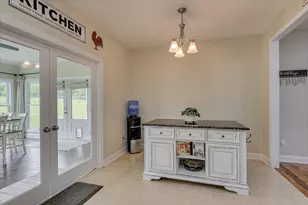 1370 Old Kimbill Trail, Aiken, SC - Photo 16