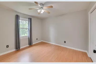 829 Woodberry Drive, Evans, GA 30809 - Photo 36