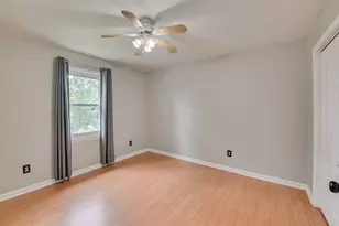 829 Woodberry Dr, Evans, GA 30809 - Photo 36