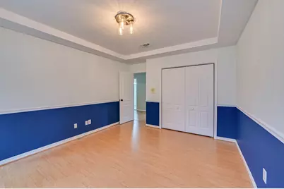 829 Woodberry Drive, Evans, GA 30809 - Photo 32