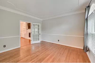829 Woodberry Drive, Evans, GA 30809 - Photo 22