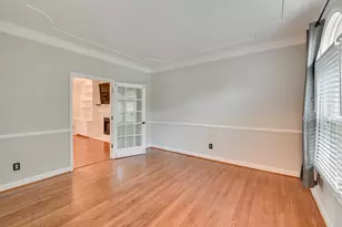 829 Woodberry Dr, Evans, GA 30809 - Photo 22