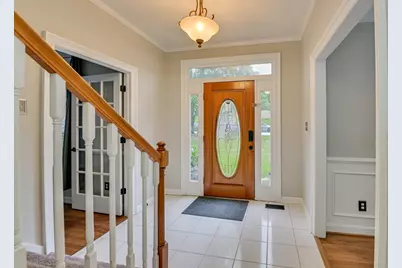 829 Woodberry Drive, Evans, GA 30809 - Photo 6