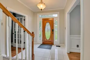 829 Woodberry Dr, Evans, GA 30809 - Photo 6