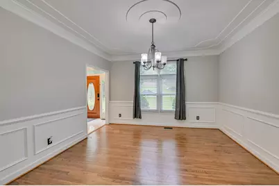829 Woodberry Drive, Evans, GA 30809 - Photo 20