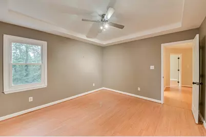 829 Woodberry Drive, Evans, GA 30809 - Photo 40