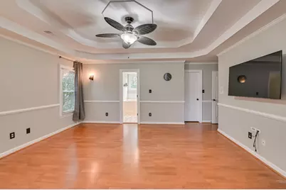 829 Woodberry Drive, Evans, GA 30809 - Photo 28