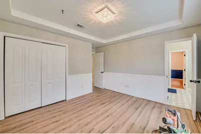 829 Woodberry Drive, Evans, GA 30809 - Photo 34