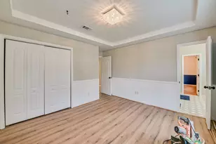 829 Woodberry Dr, Evans, GA 30809 - Photo 34