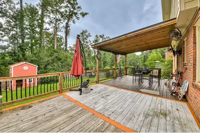 829 Woodberry Drive, Evans, GA 30809 - Photo 42