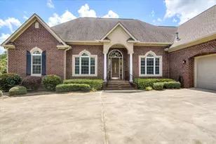 25 Independent Hill Ln, North Augusta, SC 29860 - Photo 1