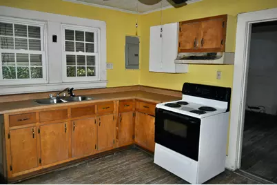 33 McKinney Street, Beech Island, SC 29842 - Photo 32