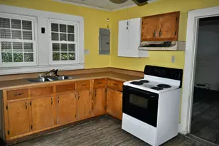 33 McKinney St, Beech Island, SC 29842 - Photo 32