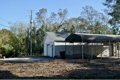 33 McKinney Street, Beech Island, SC 29842 - Photo 12