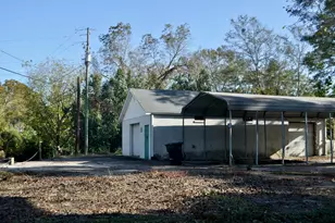 33 McKinney St, Beech Island, SC 29842 - Photo 12
