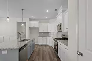 930 Holbrook Dr, Grovetown, GA 30813 - Photo 8