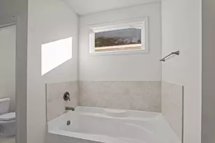 930 Holbrook Dr, Grovetown, GA 30813 - Photo 20