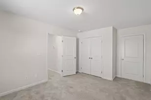 930 Holbrook Dr, Grovetown, GA 30813 - Photo 32
