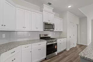 930 Holbrook Dr, Grovetown, GA 30813 - Photo 6