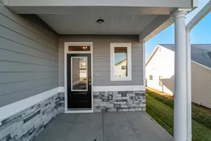 930 Holbrook Dr, Grovetown, GA 30813 - Photo 2