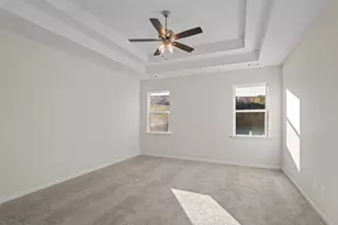 930 Holbrook Dr, Grovetown, GA 30813 - Photo 16