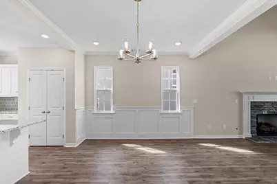210 Dublin Loop, Grovetown, GA 30813 - Photo 14