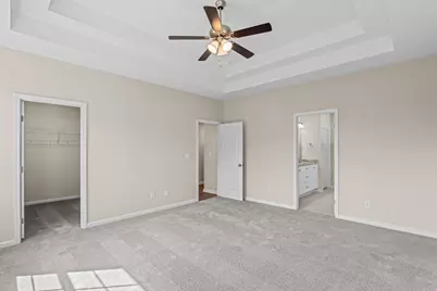 210 Dublin Loop, Grovetown, GA 30813 - Photo 24