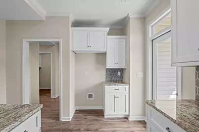 210 Dublin Loop, Grovetown, GA 30813 - Photo 6