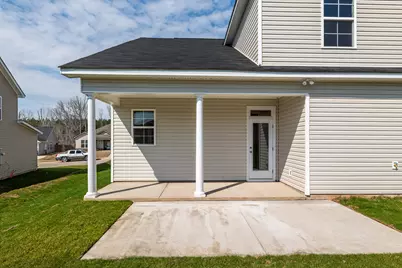 210 Dublin Loop, Grovetown, GA 30813 - Photo 38